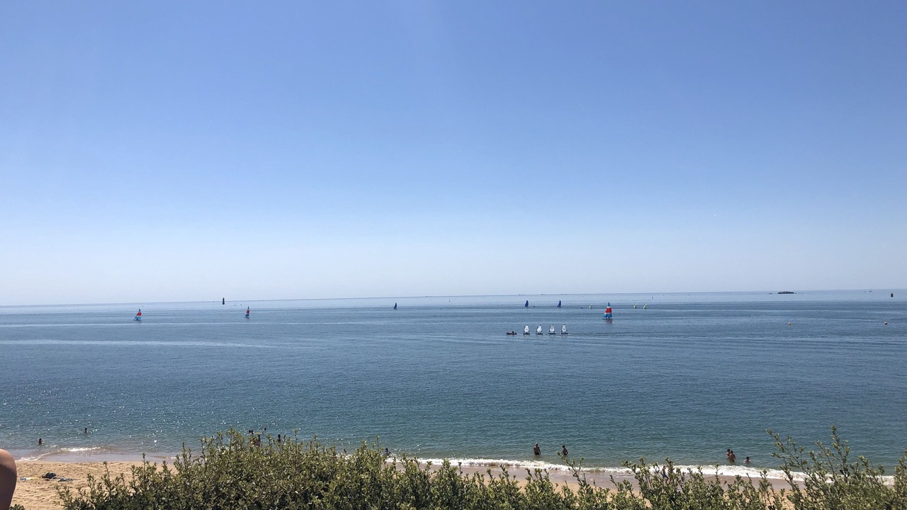 Photo of Others in Pornichet