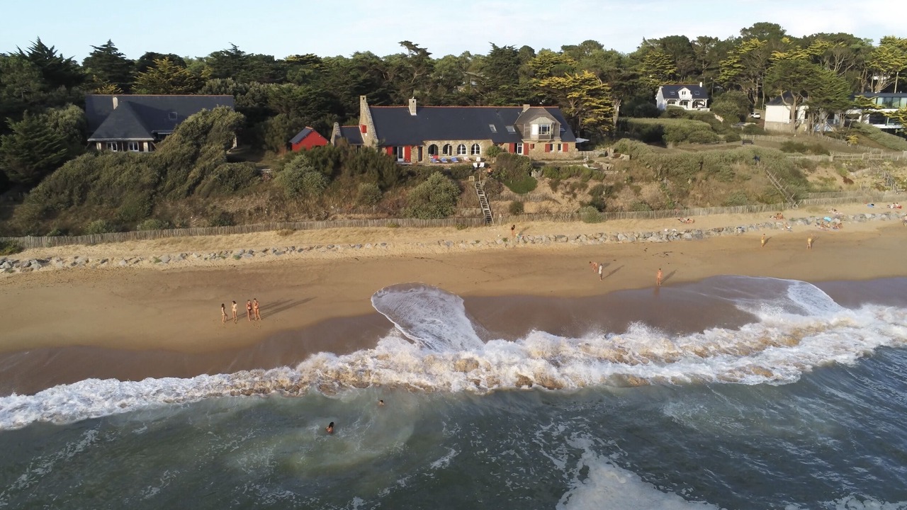 Photo of Others in Pornichet