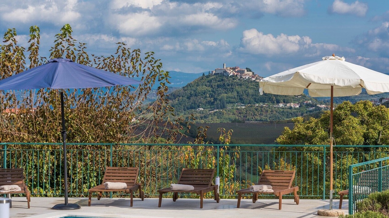 Photo of Outdoor in Rakotule