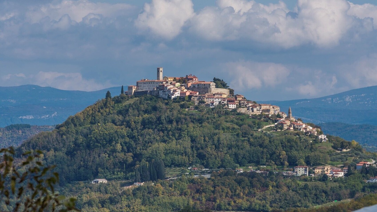 Photo of Outdoor in Rakotule
