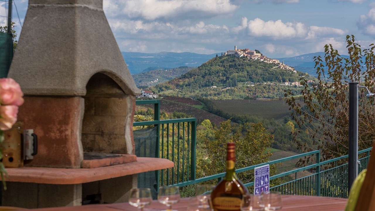 Photo of Outdoor in Rakotule