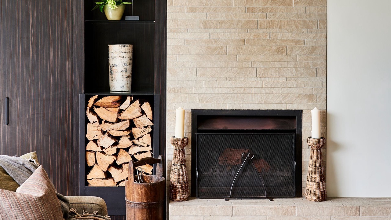 Photo of Others in Lorne