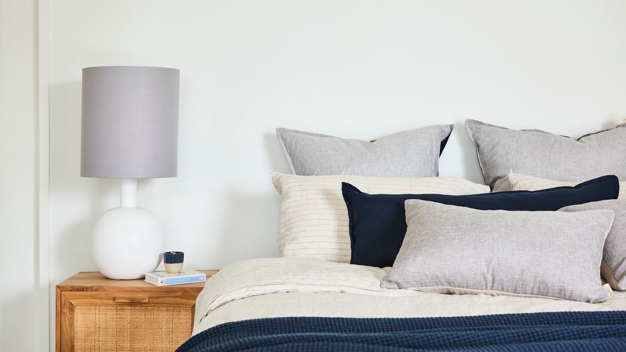 Photo of Bedroom in Lorne