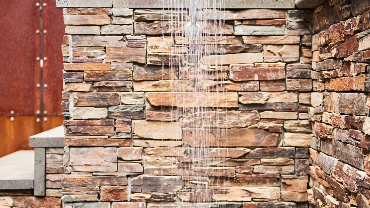 Photo of Outdoor in Lorne