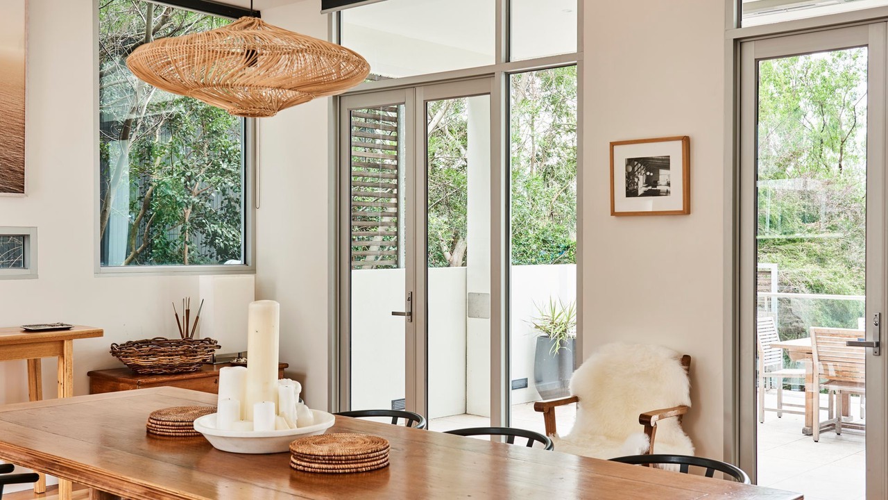 Photo of Others in Lorne