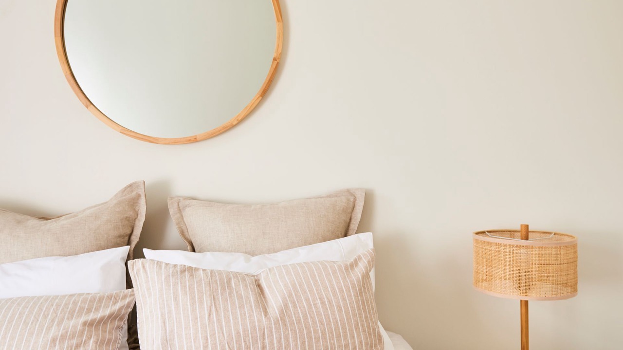 Photo of Bedroom in Lorne