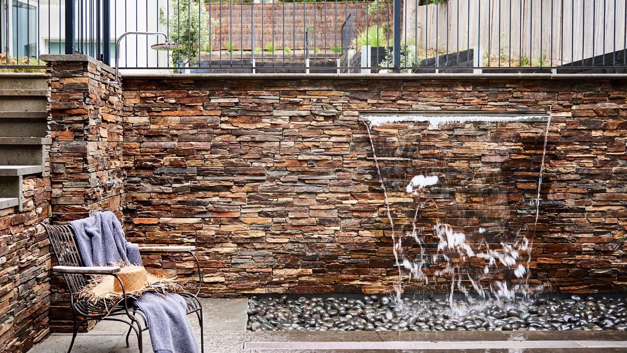 Photo of Outdoor in Lorne