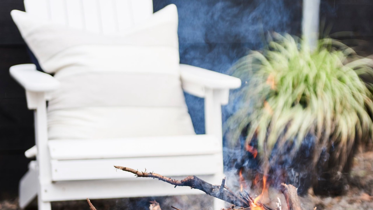 Photo of Outdoor in Lorne