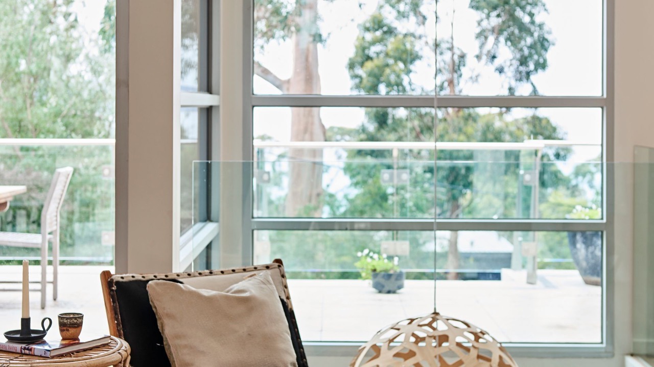 Photo of Others in Lorne