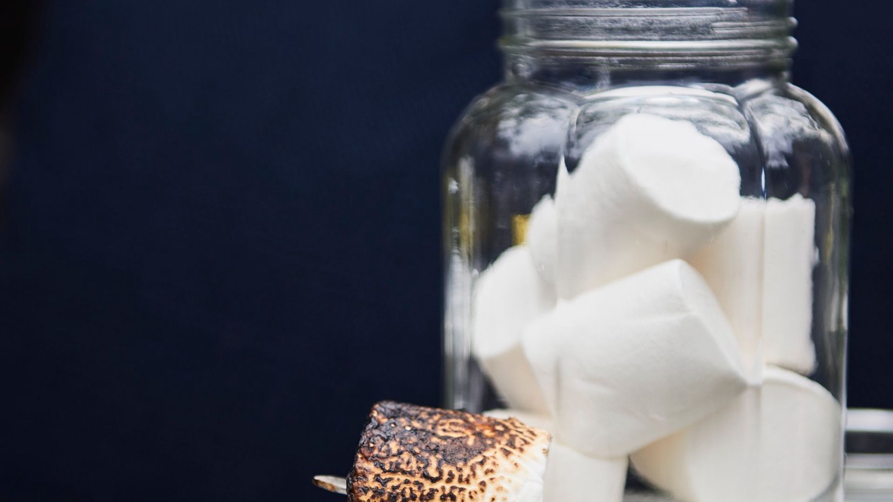 Photo of Others in Lorne