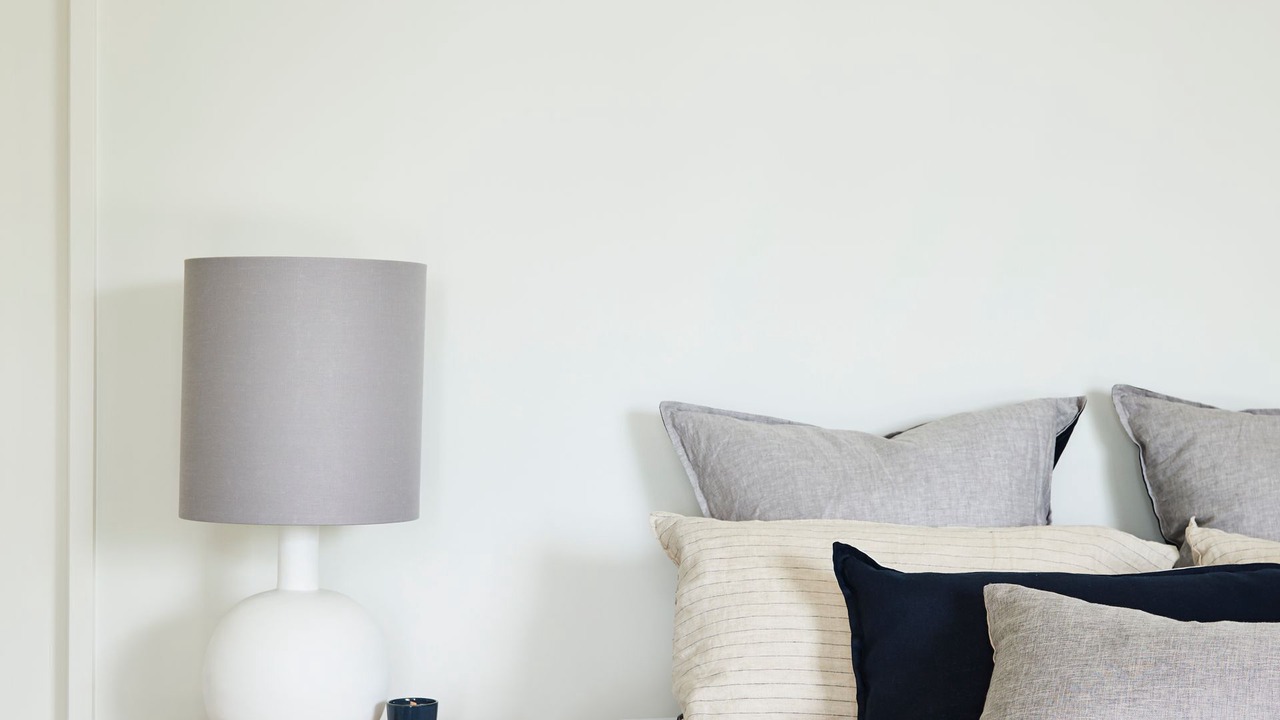 Photo of Bedroom in Lorne