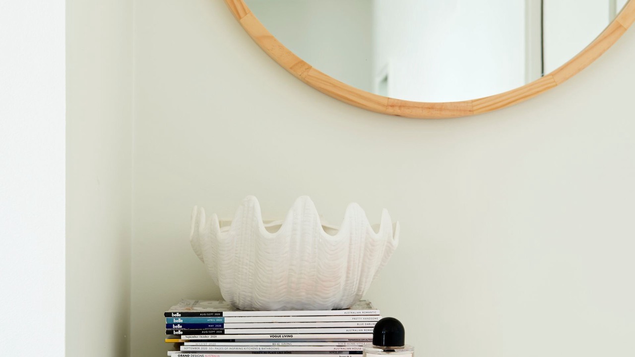 Photo of Others in Lorne