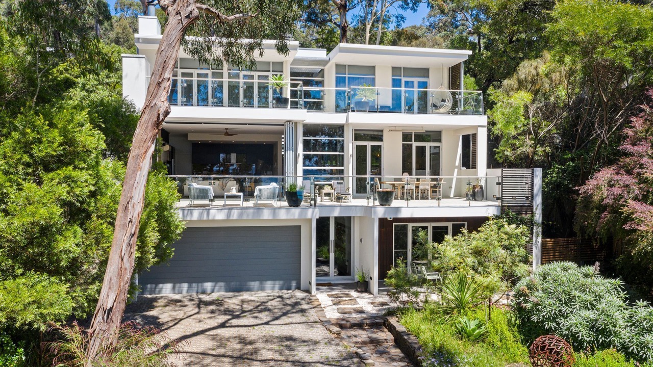 Photo of Outdoor in Lorne