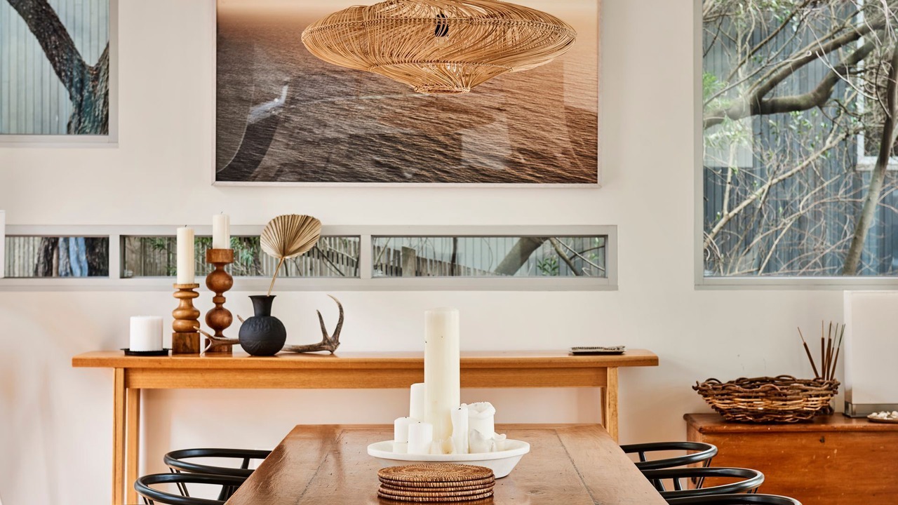 Photo of Others in Lorne