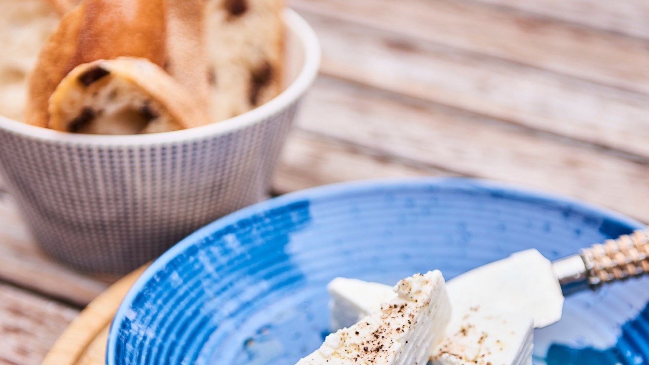 Photo of Others in Lorne