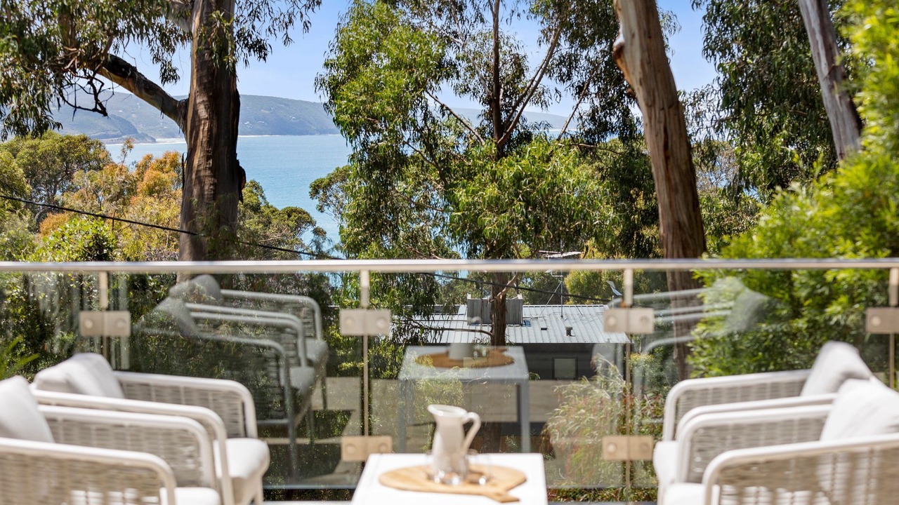 Photo of Outdoor in Lorne