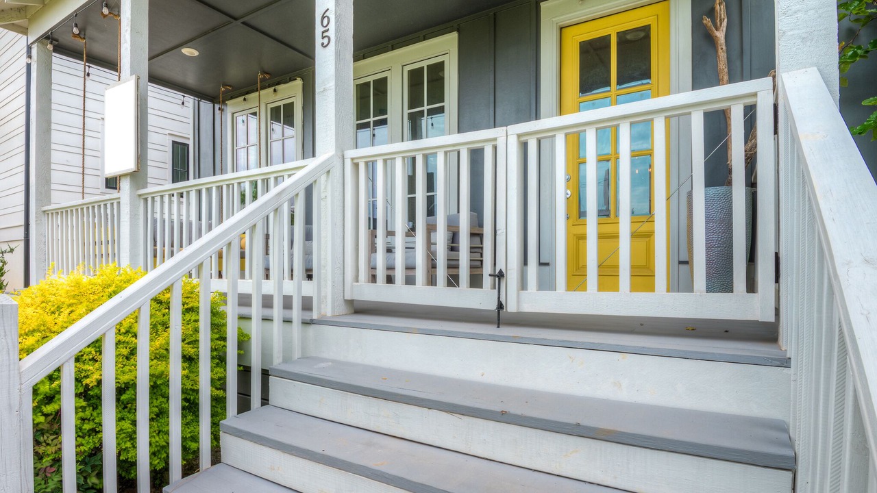 Photo of Outdoor in Eufaula