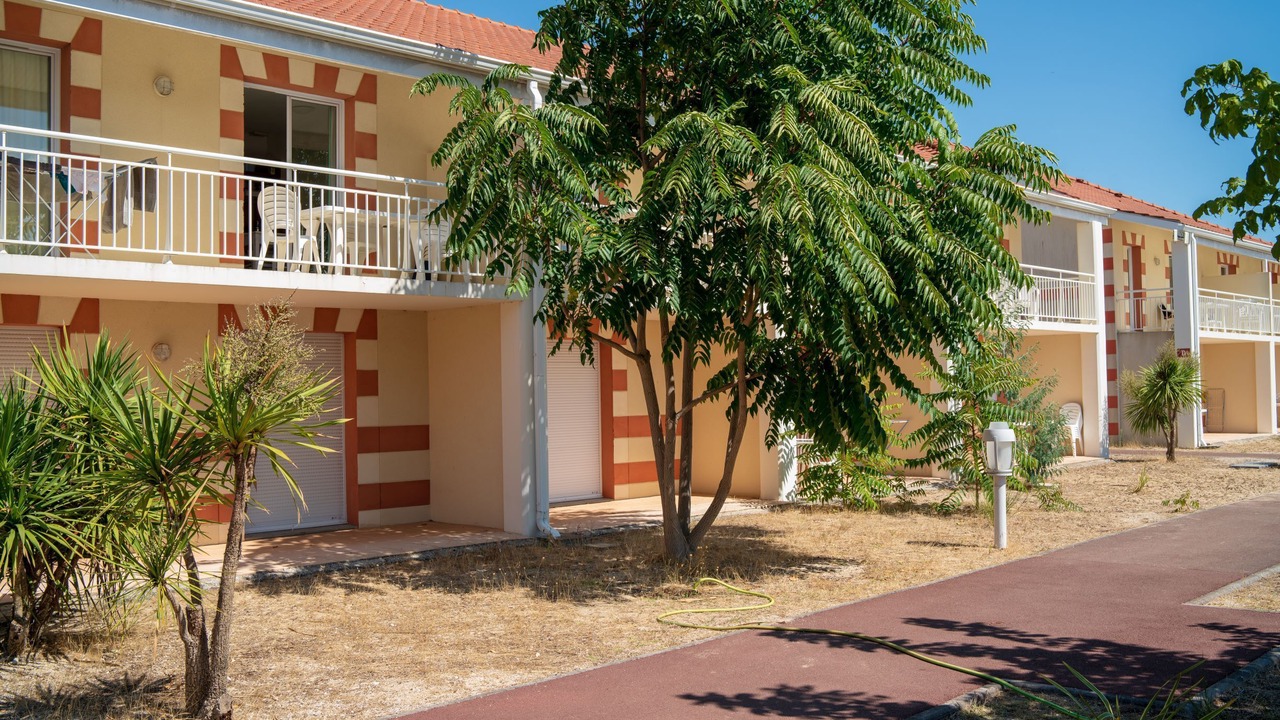 Photo of Outdoor in Le Verdon-sur-Mer