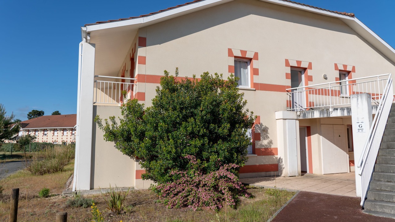 Photo of Outdoor in Le Verdon-sur-Mer