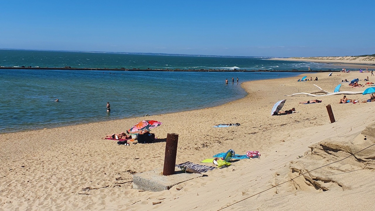 Photo of Others in Le Verdon-sur-Mer