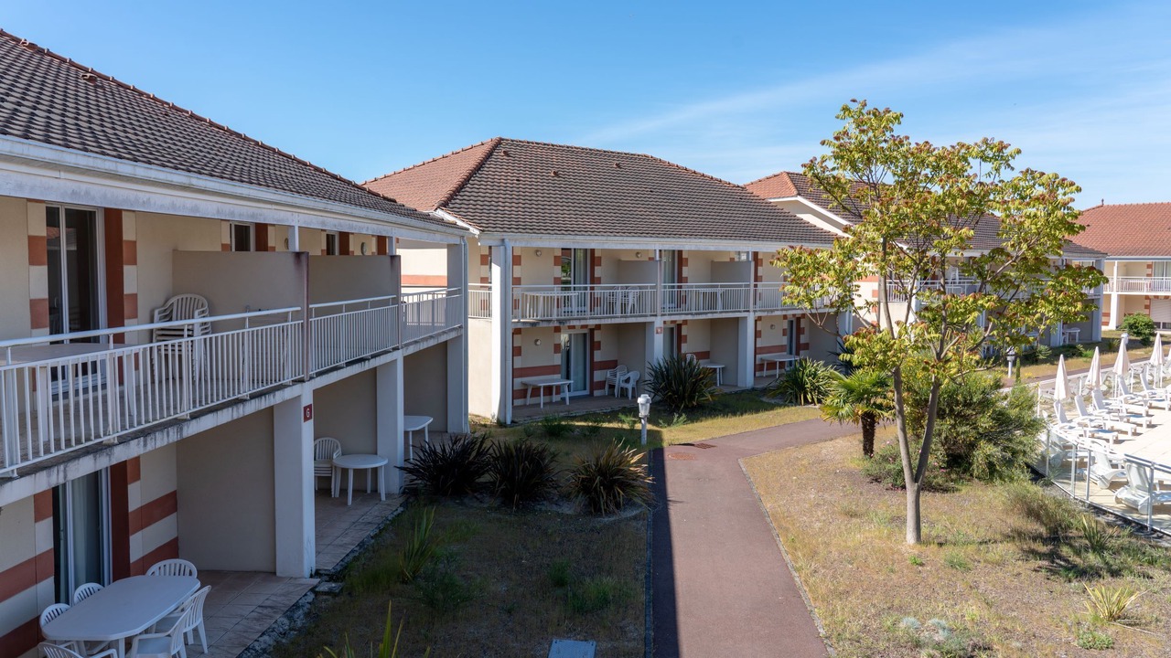 Photo of Outdoor in Le Verdon-sur-Mer