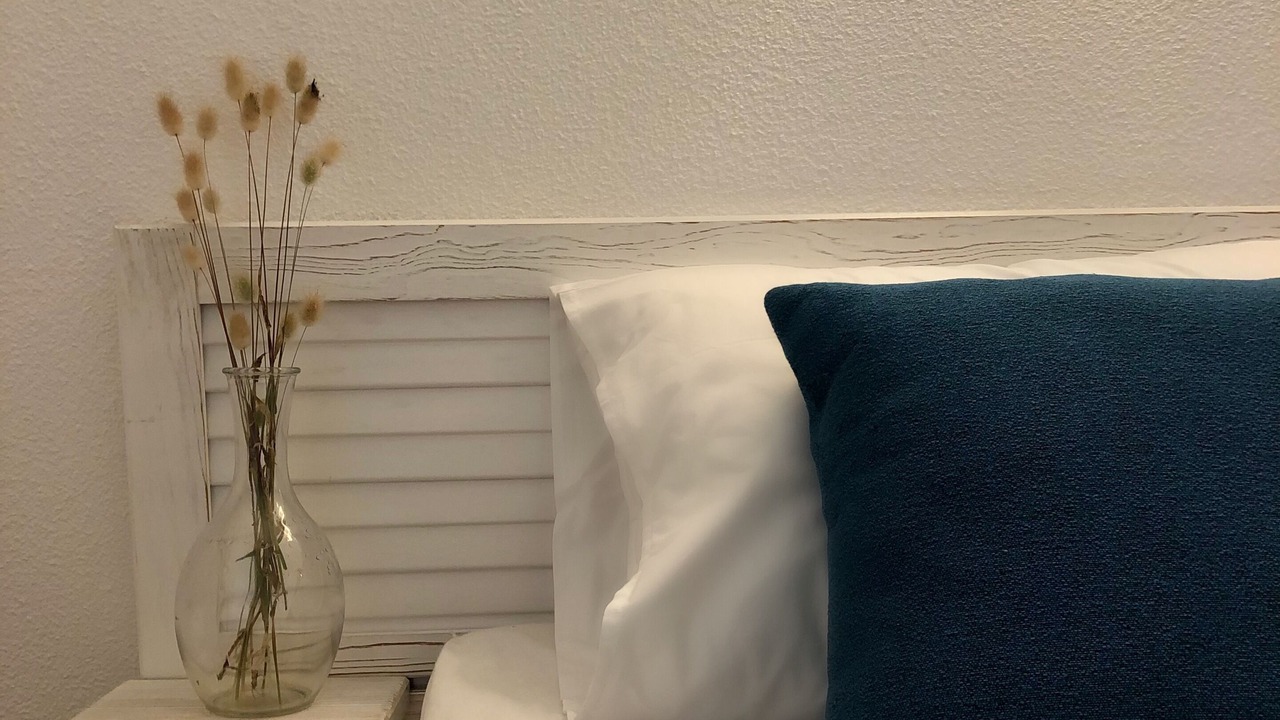 Photo of Bedroom in Le Verdon-sur-Mer