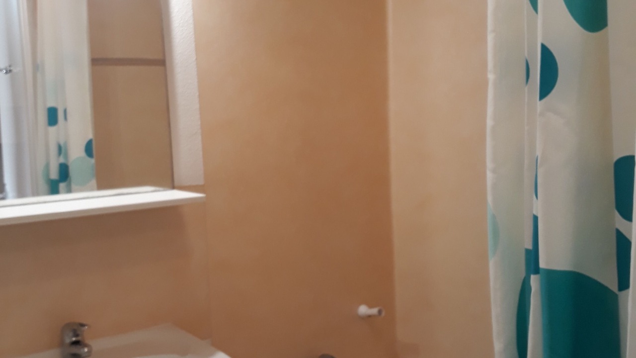Photo of Bathroom in Le Verdon-sur-Mer