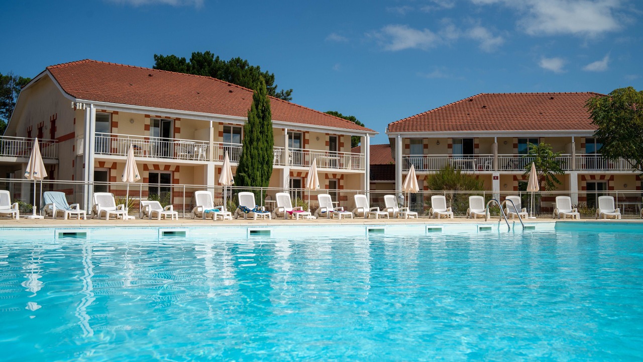 Photo of Outdoor in Le Verdon-sur-Mer