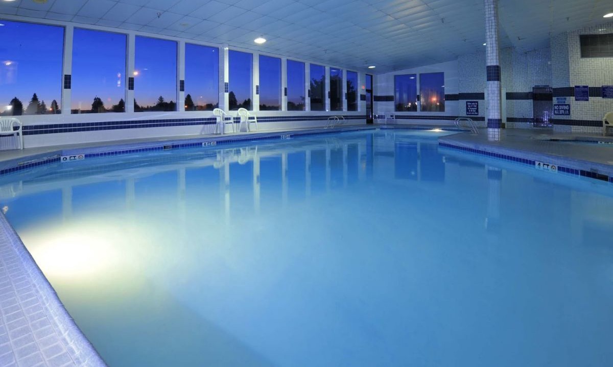 Photo of Outdoor in Idaho Falls