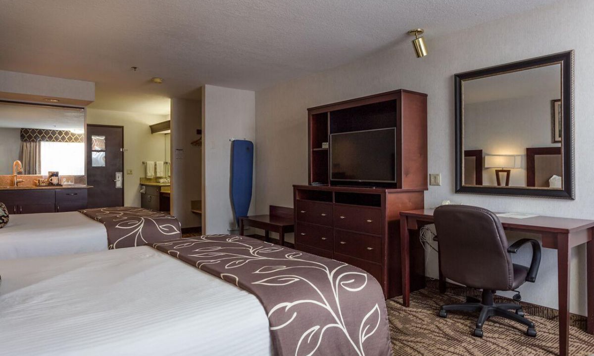 Photo of Others in Idaho Falls