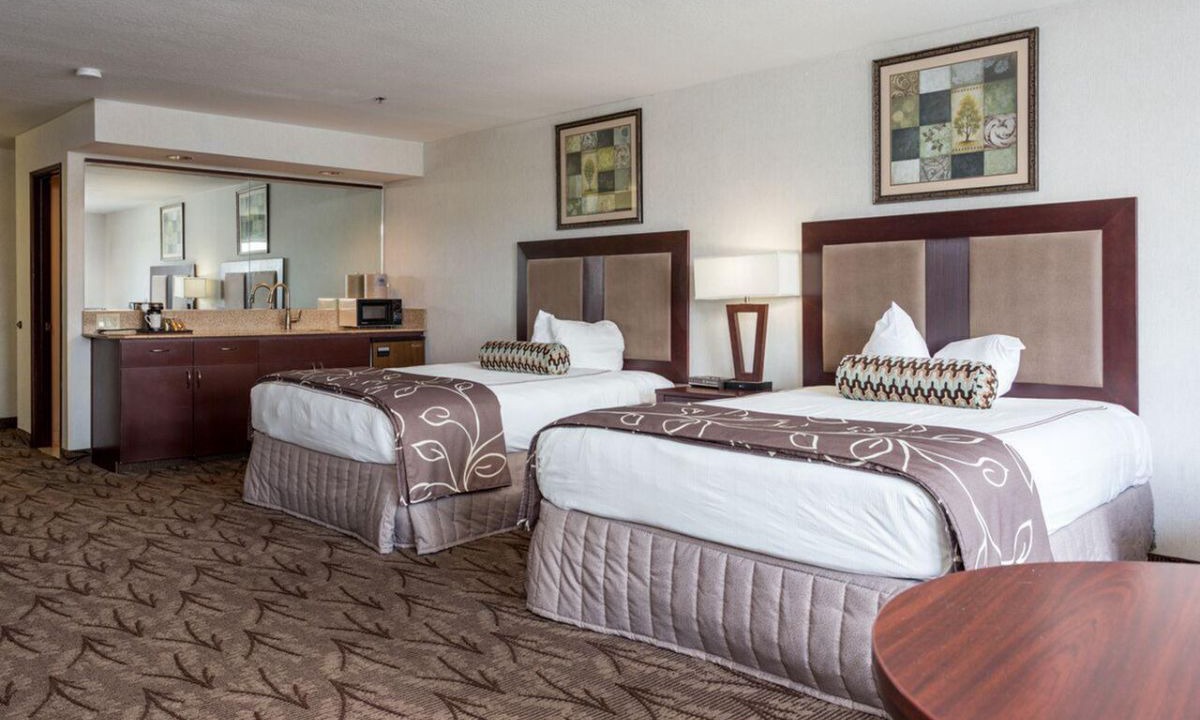 Photo of Others in Idaho Falls