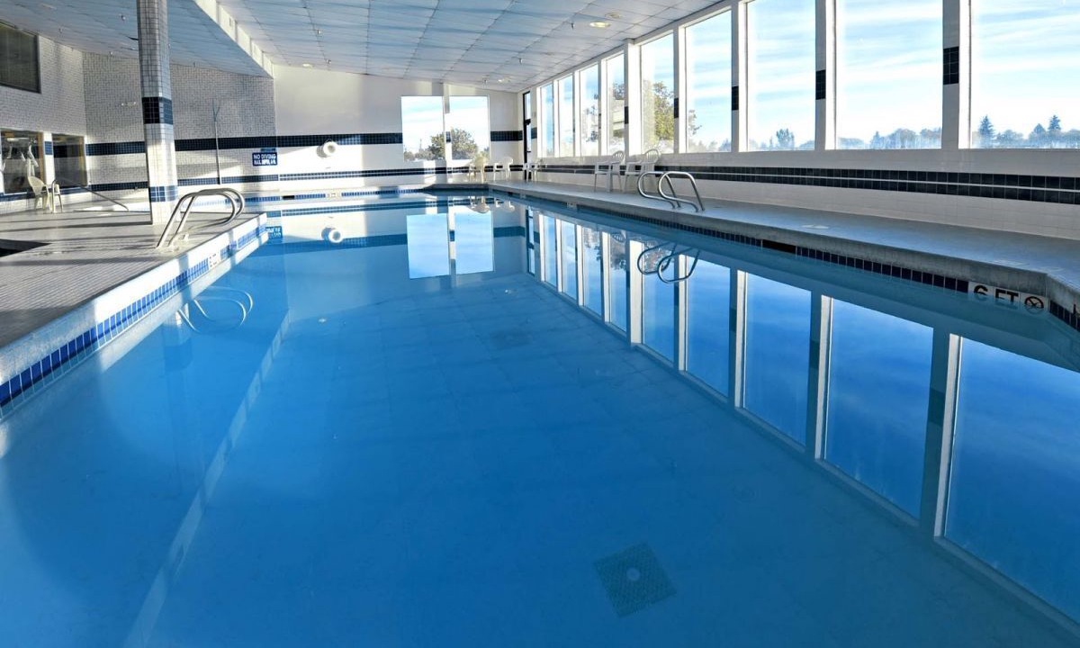 Photo of Outdoor in Idaho Falls