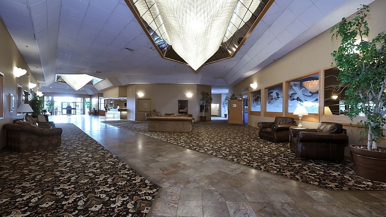 Photo of Others in Idaho Falls