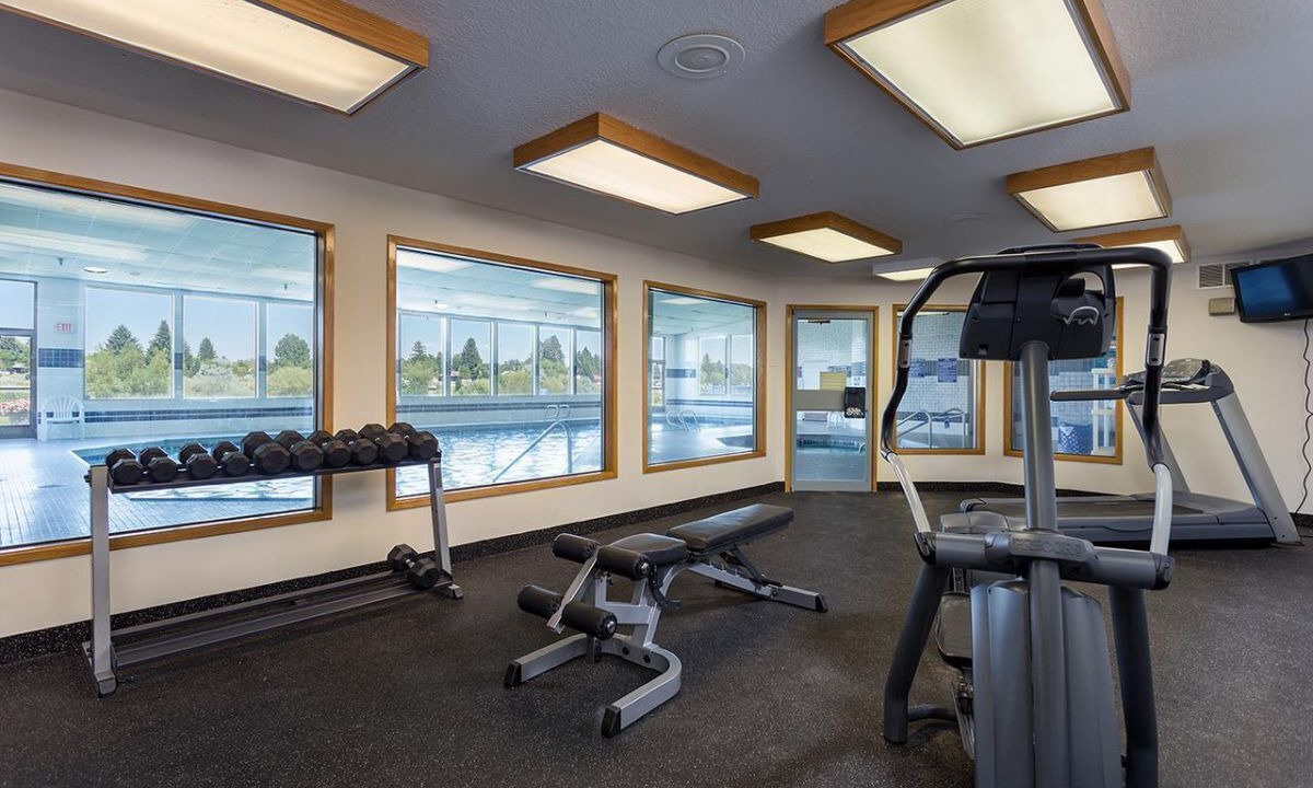 Photo of Others in Idaho Falls