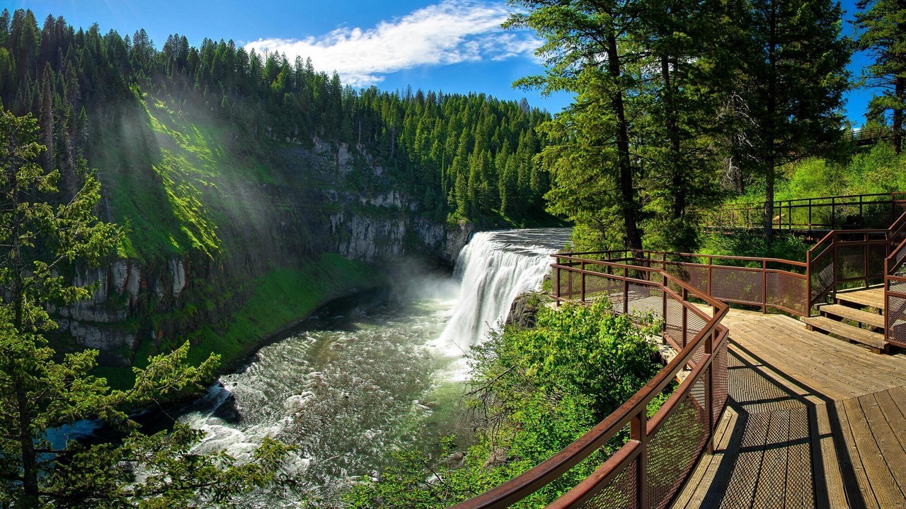 Photo of Others in Idaho Falls