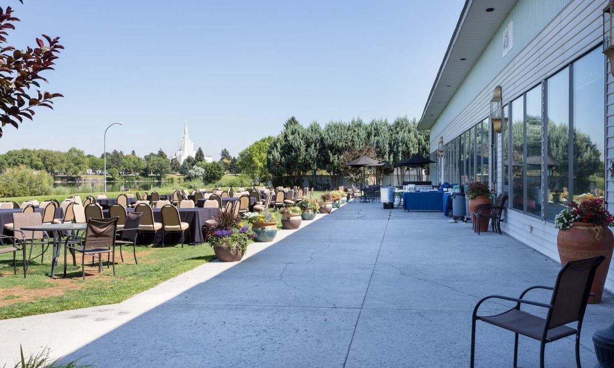 Photo of Others in Idaho Falls