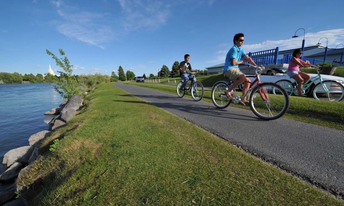 Photo of Others in Idaho Falls