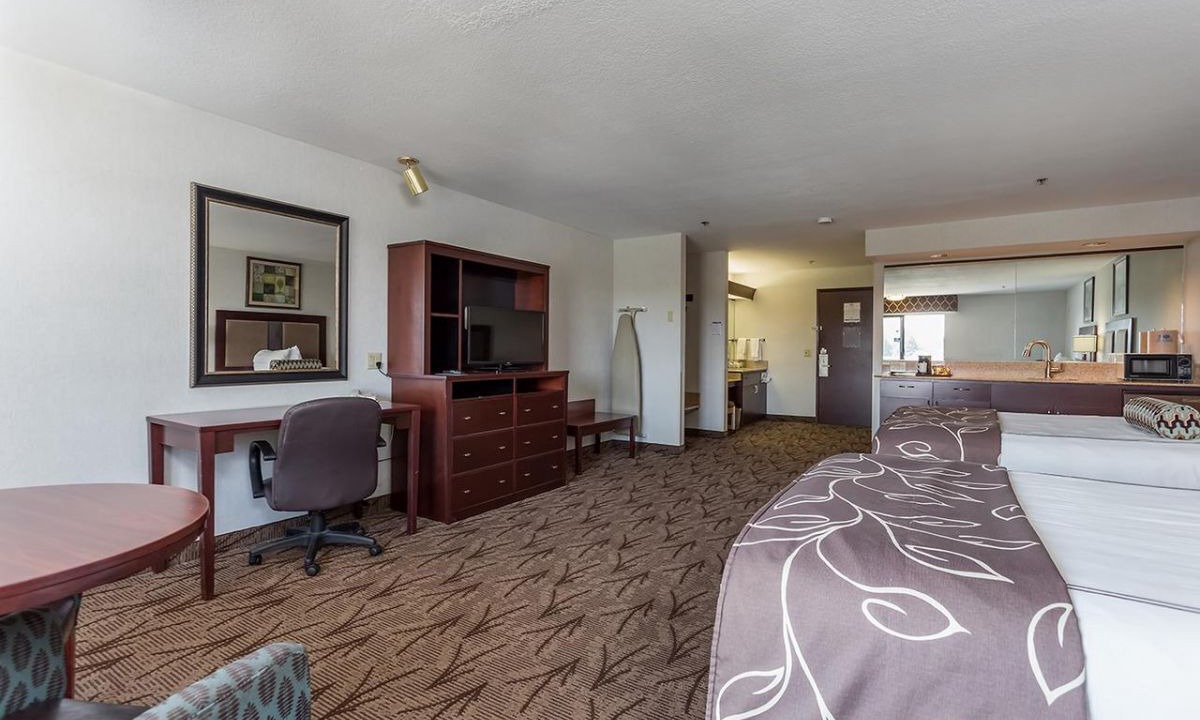 Photo of Others in Idaho Falls