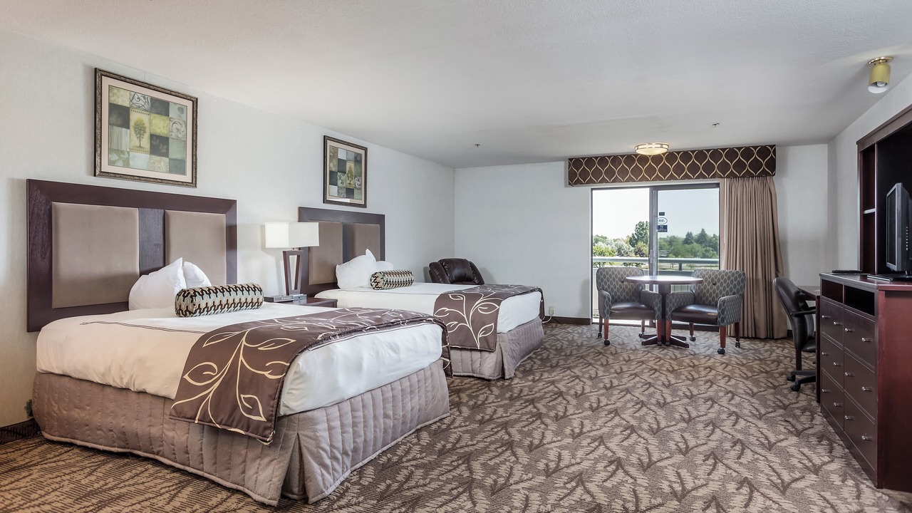 Photo of Kitchen in Idaho Falls