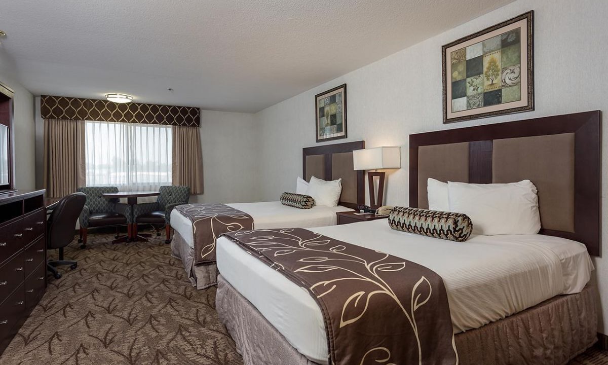 Photo of Kitchen in Idaho Falls