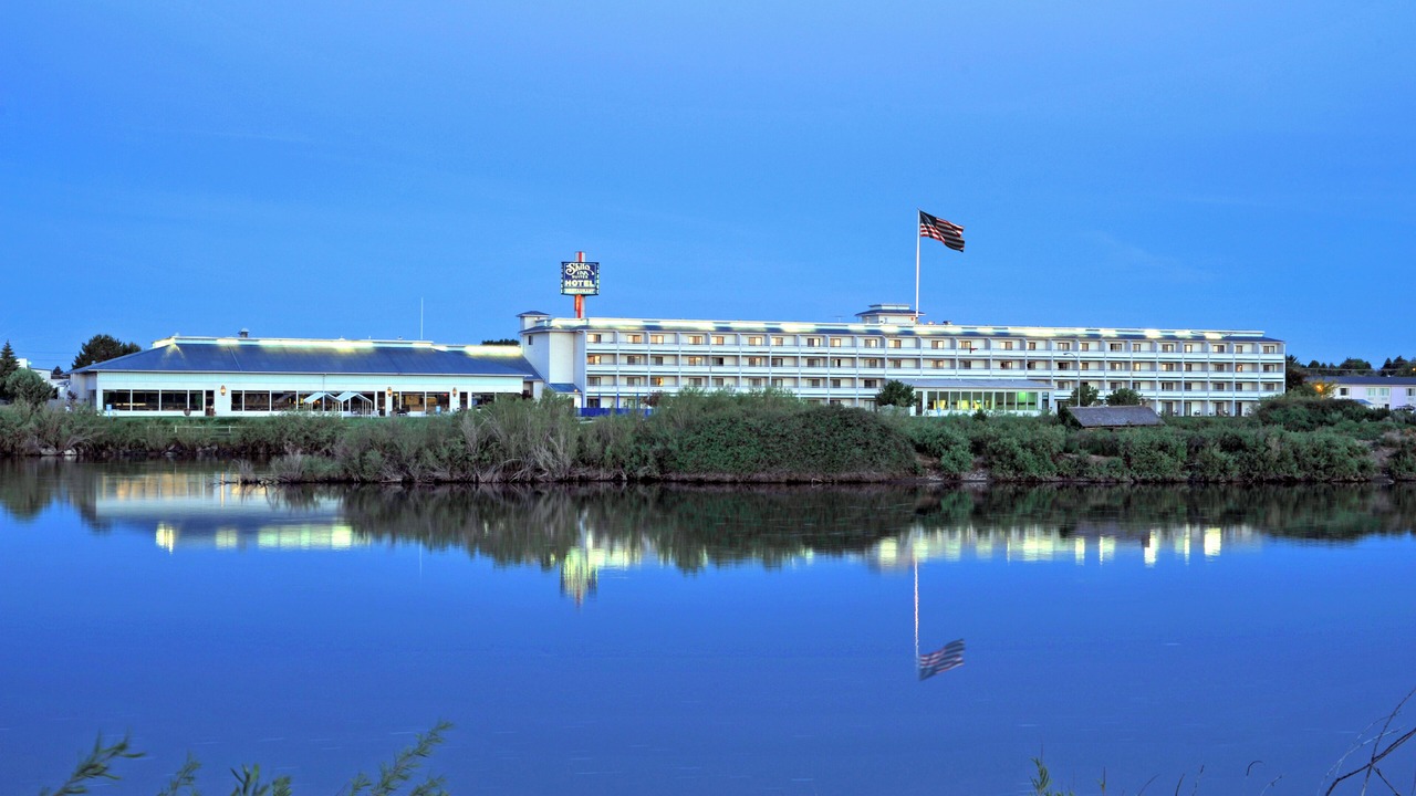 Photo of Others in Idaho Falls