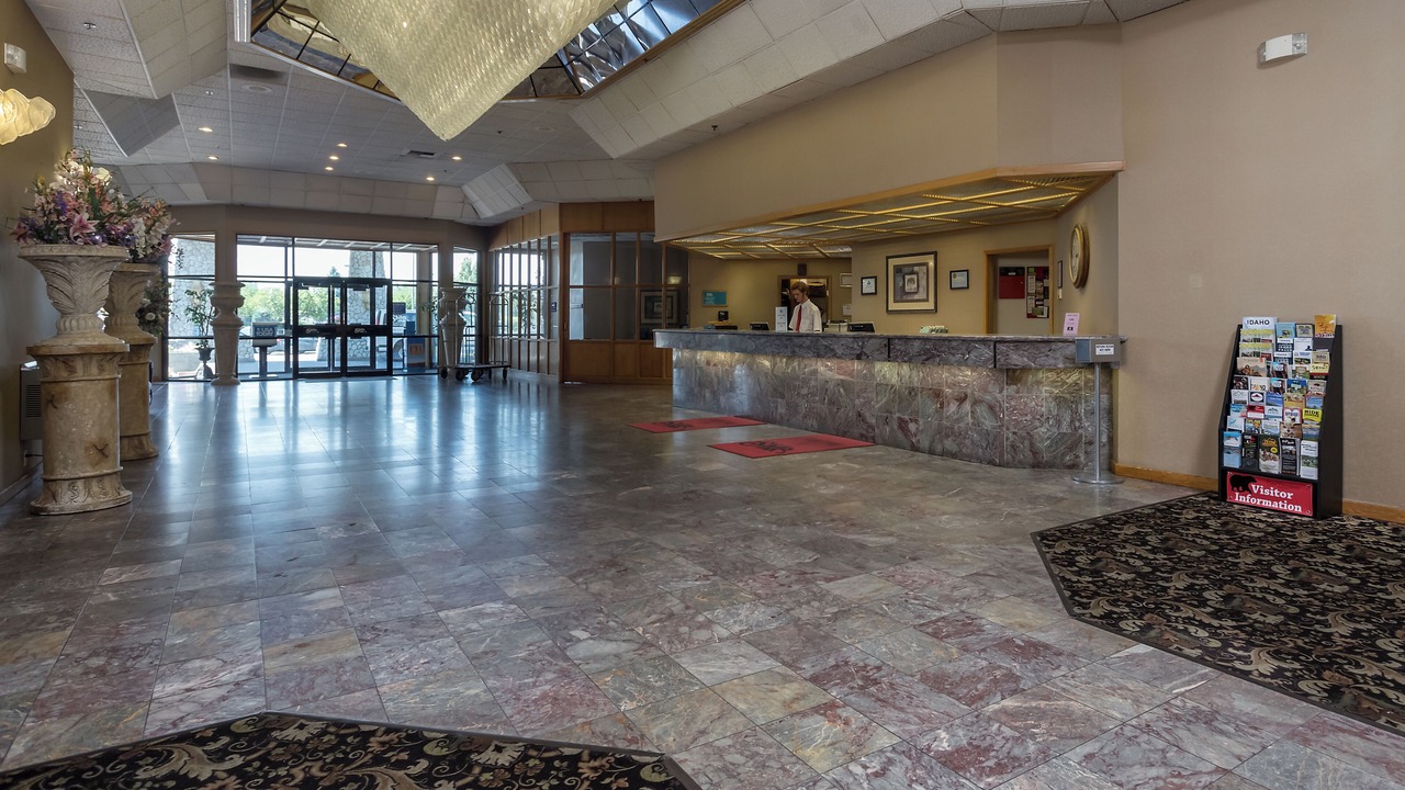 Photo of Others in Idaho Falls