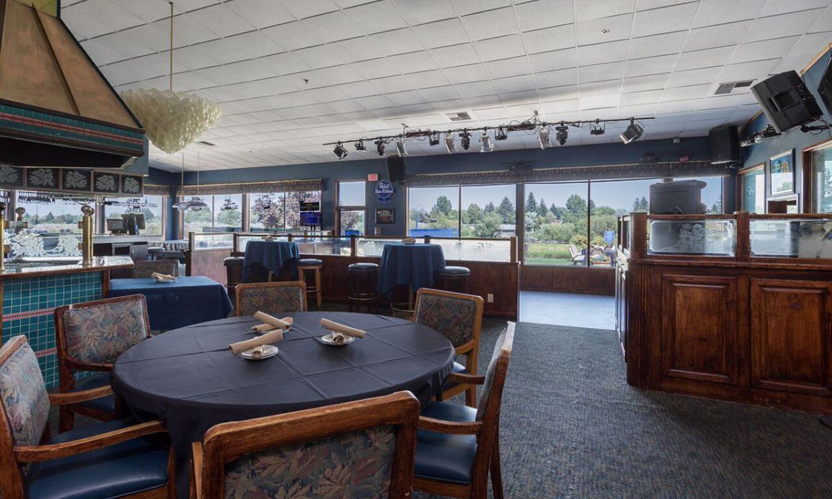 Photo of Others in Idaho Falls