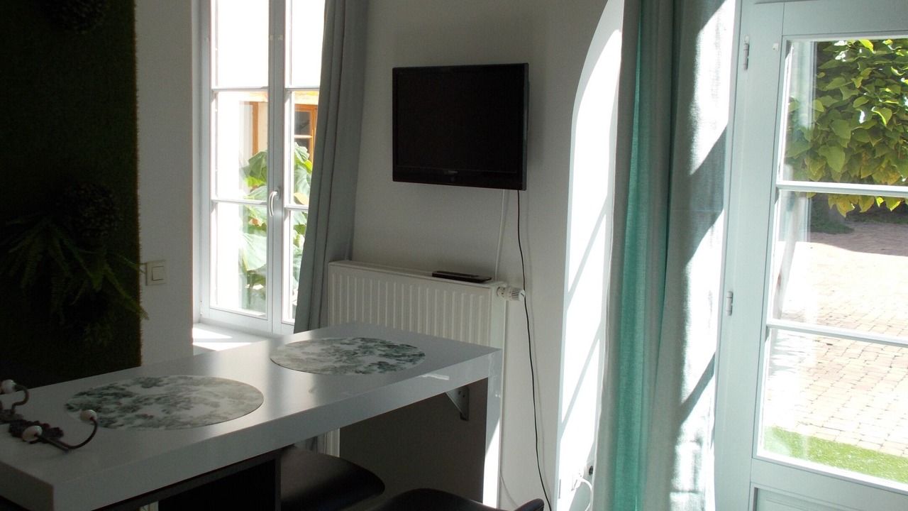 Photo of Others in Colmar Centre Ville