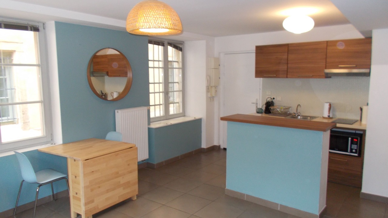 Photo of Others in Colmar Centre Ville