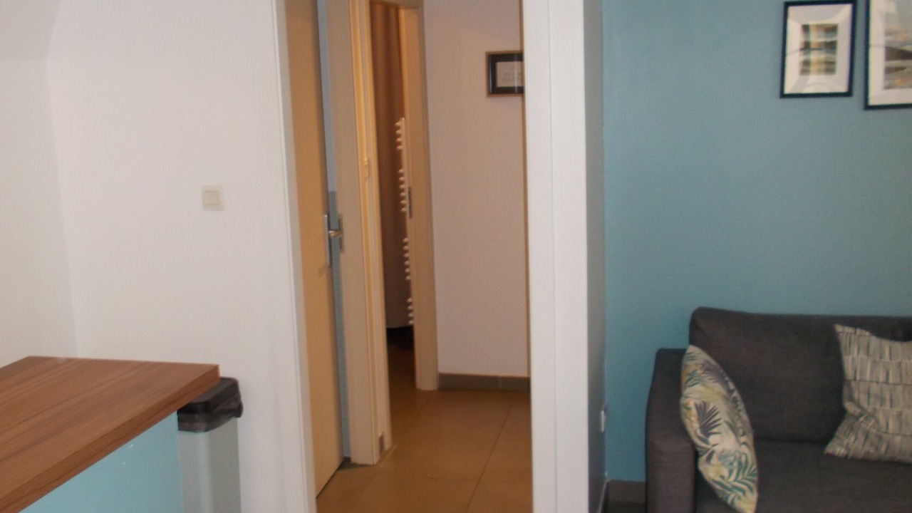 Photo of Others in Colmar Centre Ville