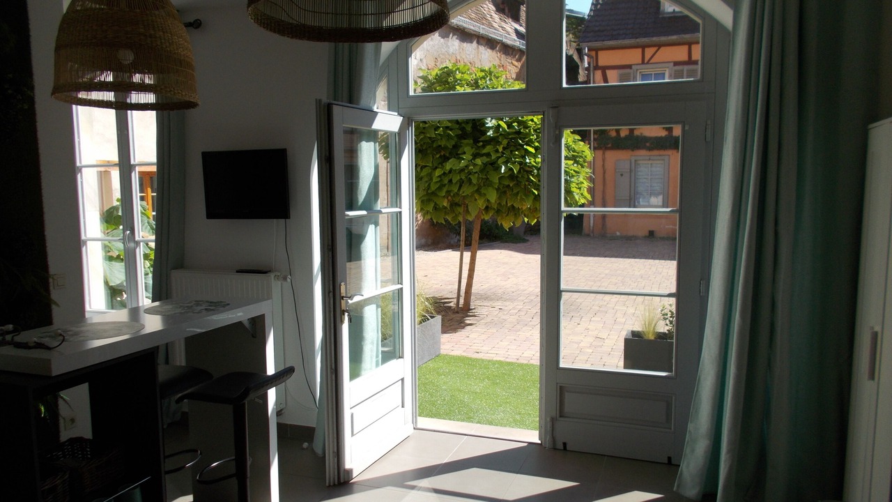 Photo of Others in Colmar Centre Ville