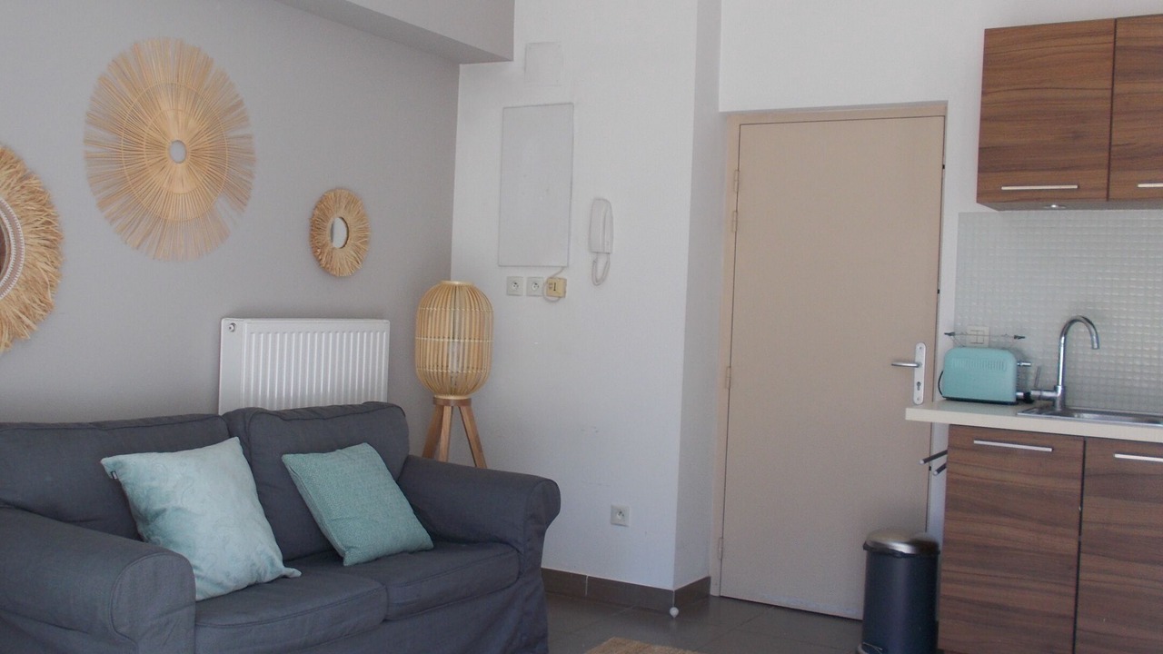 Photo of Others in Colmar Centre Ville