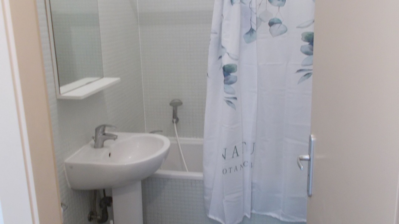 Photo of Bathroom in Colmar Centre Ville