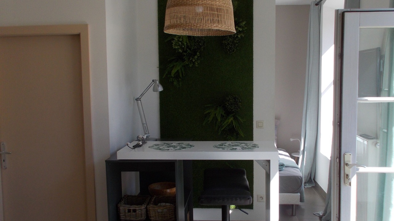 Photo of Others in Colmar Centre Ville